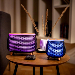 TrueLife AIR Diffuser D6 Smart