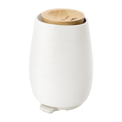 TrueLife AIR Diffuser D8