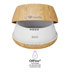 TrueLife AIR Diffuser D9 Smart