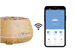 TrueLife AIR Diffuser D9 Smart