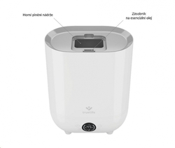 TrueLife AIR Humidifier H5 Touch