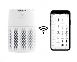 TrueLife AIR Purifier P3 WiFi 