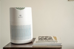 TrueLife AIR Purifier P3 WiFi 