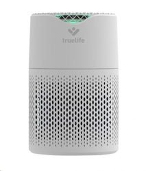 TrueLife AIR Purifier P3 WiFi 