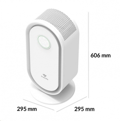 TrueLife AIR Purifier P5 WiFi