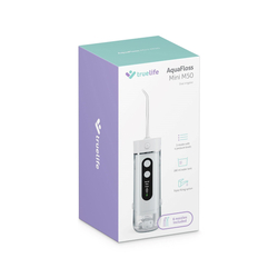 TrueLife AquaFloss Mini M50