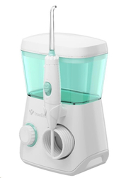 TrueLife AquaFloss Station