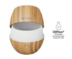TrueLife aroma difuzér AIR Diffuser D3 Light