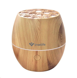 TrueLife aroma difuzér AIR Diffuser D3 Light