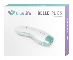 TrueLife BELLE IPL E3