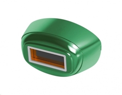 TrueLife BELLE IPL E3 Lamp SR