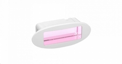 TrueLife BELLE IPL E5 Lamp AC