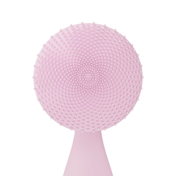TrueLife BELLE Skin Brush B3