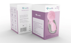 TrueLife BELLE Skin Brush B3