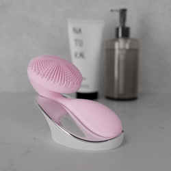 TrueLife BELLE Skin Brush B3