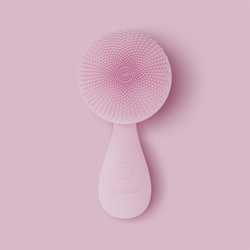 TrueLife BELLE Skin Brush B3