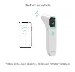 TrueLife Care Q10 BT 