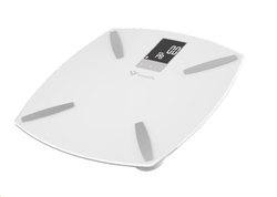 TrueLife FitScale W3