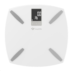 TrueLife FitScale W3