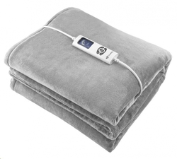 TrueLife HeatBlanket 1813