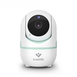 TrueLife NannyCam R4 Baby Unit