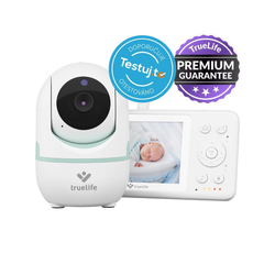 TrueLife NannyCam R4i