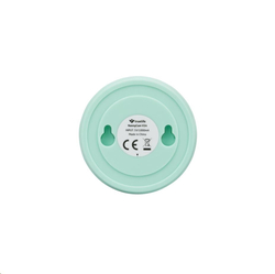 TrueLife NannyCam V24 Pro Baby Unit