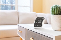 TrueLife Pulse B-Vision 