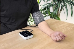 TrueLife Pulse B-Vision 