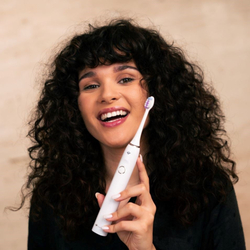 TrueLife SonicBrush Clean70 UV