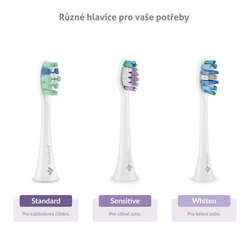 TrueLife SonicBrush Clean70 UV