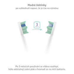 TrueLife SonicBrush Clean70 UV