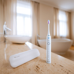 TrueLife SonicBrush Clean70 UV