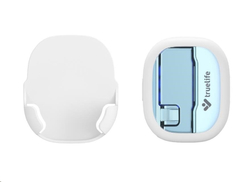 TrueLife SonicBrush UV Sterilizer