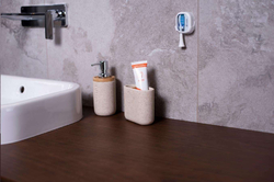 TrueLife SonicBrush UV Sterilizer