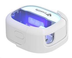 TrueLife SonicBrush UV Sterilizer