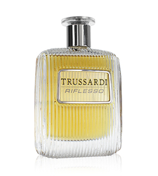 Trussardi Riflesso EdT 100 ml Pro muže