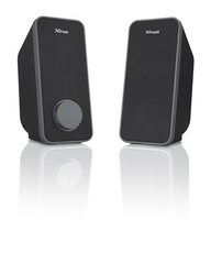 Trust Arys 2.0 Speaker Set