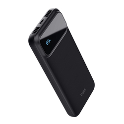 Trust Avala (10 000 mAh)