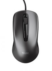 Trust Basics mouse