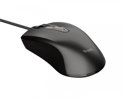 Trust Basics mouse