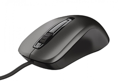 Trust Carve USB Mouse