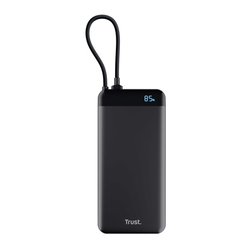 Trust Fiera (20 000 mAh)