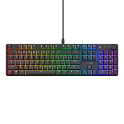 Trust GXT 866 Torix