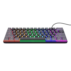 Trust Gaming GXT 867 Acira, US