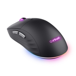 Trust Gaming GXT 926 Redex II