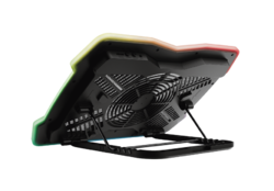 Trust GXT 1126 Aura