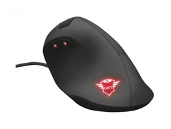 Trust GXT 144 Rexx Vertical Gaming Mouse