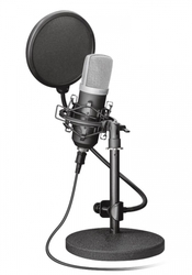 Trust GXT 252 Emita