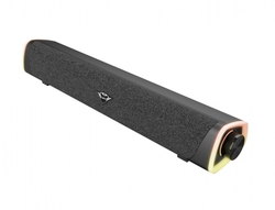 Trust GXT 620 Axon RGB Soundbar